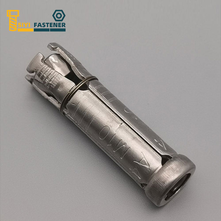 Ancaire Sciath Dleachta Dleachta Heacy 4PCS Cruach Dhosmálta